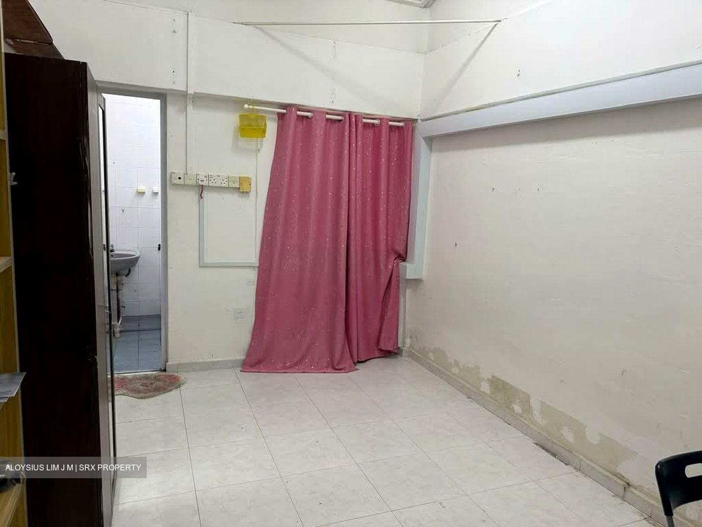 Blk 721 Clementi West Street 2 (Clementi), HDB 3 Rooms #584425111